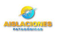 aislaciones-patagonicas