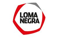 lomanegra